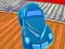 Gra Stunt Starego Samochodu w Internecie