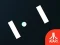 Gra Atari Pong w Internecie