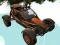 Gra RCK Odkrywca Pojazdów Off-Road w Internecie Gra RCK Odkrywca Pojazdów Off-Road w Internecie