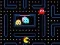 Gra Ms. Pac-Man w Internecie