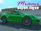 Gra Miami Super Drive w Internecie