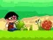 Gra Zabawki Super Ryan w Internecie