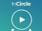 Gra W kole w Internecie