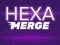 Gra Hexa Łączenie w Internecie