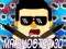 Gra Pan Strzelec 3D w Internecie