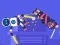 Gra Super Stickman Bohaterowie Walka w Internecie Gra Super Stickman Bohaterowie Walka w Internecie