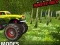 Gra Prawdziwy Symulator: Monster Truck w Internecie