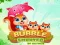 Gra Bubble Shooter od Dotmov w Internecie