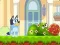 Gra Bluey Pies Piksel w Internecie