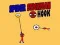 Gra Pająk Stickman Hak w Internecie