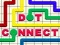 Gra Połącz punkty w Internecie Gra Połącz punkty w Internecie