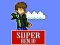 Gra Super Ben 10 w Internecie Gra Super Ben 10 w Internecie