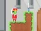 Gra Pixelkenstein Osman w Internecie