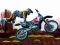 Gra Motocykle Xtreme w Internecie