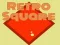 Gra Retro Kwadrat w Internecie