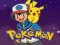 Gra Pokémon w Internecie