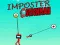 Gra Imposter Stickman w Internecie