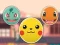Gra Flappy Pokémon Dunk w Internecie