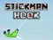 Gra Haczyk Stickman w Internecie