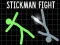 Gra Walcz Stickman w Internecie