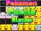 Gra Pokémon Puzzle Bloki w Internecie
