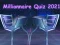 Gra Milioner Quiz 2021 w Internecie