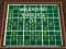 Gra Sudoku Weekendowe 01 w Internecie