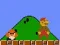 Gra Super Mario Klasyk w Internecie
