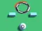 Gra Gap Ball 3D Energia w Internecie