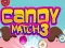 Gra Candy Match 3 w Internecie