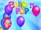 Gra Pęknij Balon w Internecie
