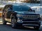 Gra Jeep Wagoneer 2022 Zjazd w Internecie