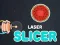 Gra Skaner laserowy w Internecie