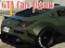 Gra Puzzle Samochody GTA w Internecie
