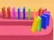 Gra Domino 3D w Internecie