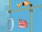 Gra Clownfish Online w Internecie