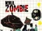 Gra Zabić zombie w Internecie