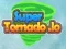 Gra Super Tornado.io w Internecie