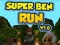 Gra Super Ben Bieg w Internecie