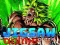 Gra Puzzle Anime w Internecie