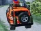 Gra Pojazd Jeep Off Road 3D w Internecie