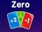 Gra Zero21 w Internecie