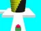 Gra Stacky Tower Break 3D w Internecie