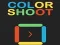 Gra STRZAŁ Koloru w Internecie