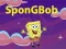 Gra SpongeBob Kanciastoporty w Internecie
