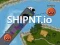 Gra Statek.io w Internecie