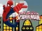 Gra Marvel: Ultimate Spider-Man w Internecie