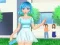 Gra Anime Ubrania Stylowo w Internecie