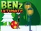 Gra BenZ Ultimatum w Internecie Gra BenZ Ultimatum w Internecie