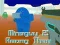 Gra MineGuy 2: Wśród nich w Internecie
